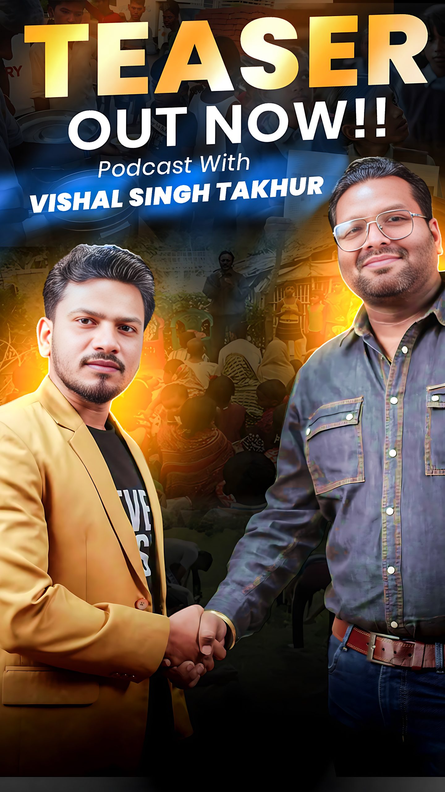 1a8c350d 0a70 4628 b188 bff4a481e95f (1)