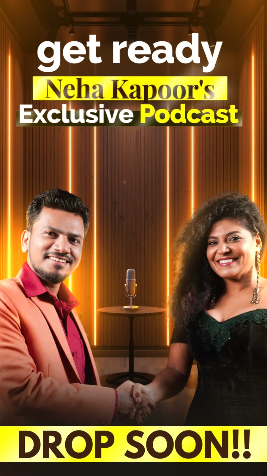 img 20250723 wa0024 (1)