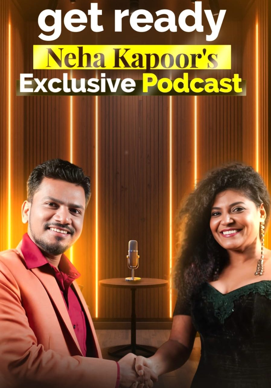 img 20250723 wa0024 (2)