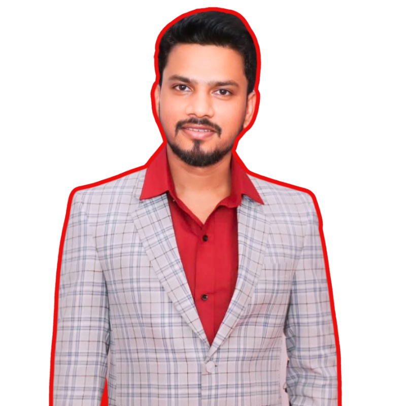 the raaz room podcast 1