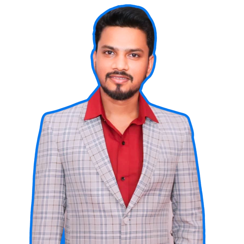 the raaz room podcast 2 1