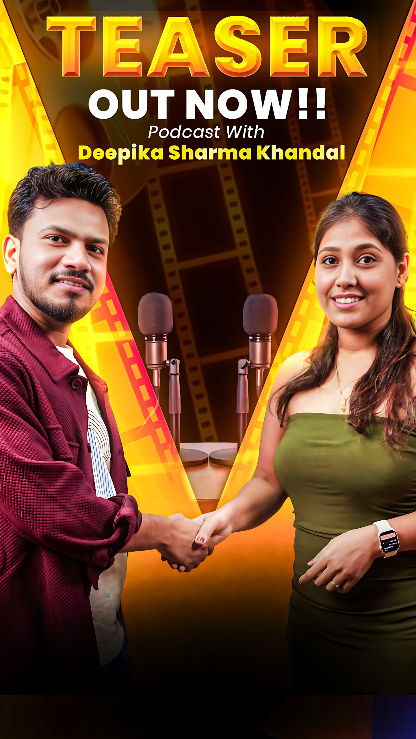 gbmpzsqgf9rgc0cs7v9s0tv3k4 (1)